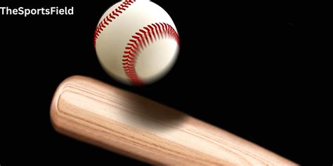 Understanding How Baseball Odds Work: A Comprehensive Guide.
